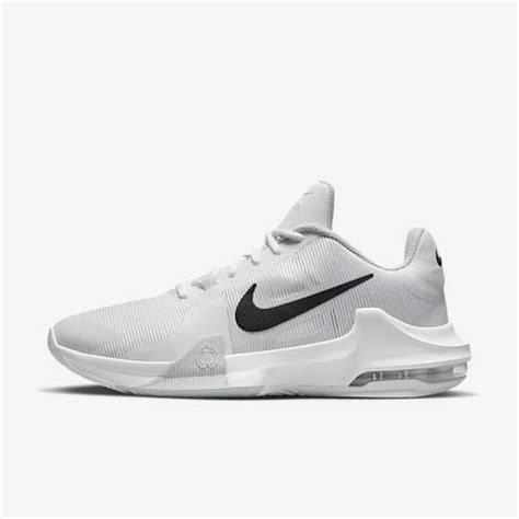 nike air max basketballschuhe high|nike basketballschuhe mit kerben.